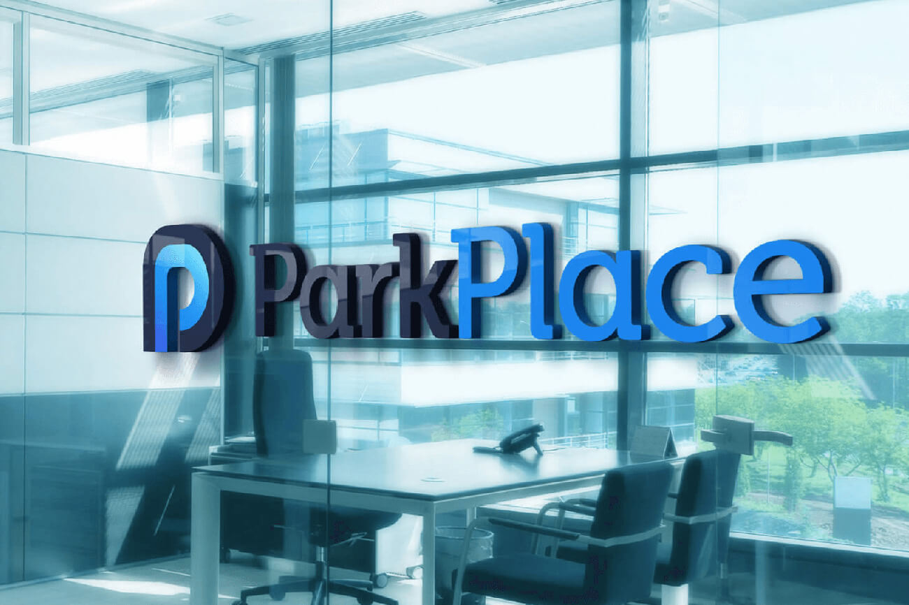 Park Place